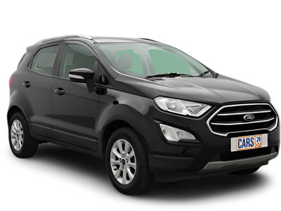 Ford Ecosport-img
